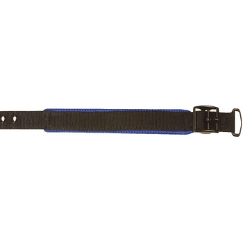 Dogness περιλαίμιο soft grip μαύρο Νo3 Dogness περιλαίμιο soft grip μαύρο Νo3