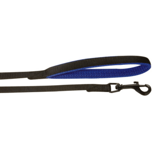 Dogness οδηγός soft grip μαύρο Dogness οδηγός soft grip μαύρο