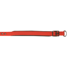 Dogness περιλαίμιο soft grip μαύρο Νο2 Dogness περιλαίμιο soft grip μαύρο Νο2