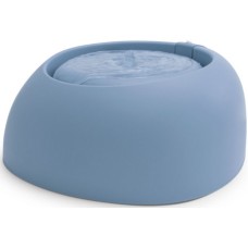 Imac σιντριβάνι ποτίστρα για κατοικίδα pet fountain 220V Imac σιντριβάνι ποτίστρα για κατοικίδα pet fountain 220V