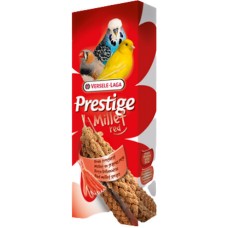 Versele-Laga Prestige Millet Παρλαμέντο Κόκκινο 100γρ Versele-Laga Prestige Millet Παρλαμέντο Κόκκινο 100γρ