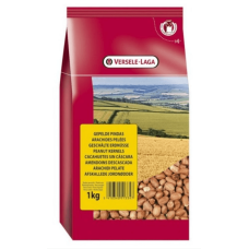 Versele-laga καθαρισμένο φυστίκι 1kg Versele-laga καθαρισμένο φυστίκι 1kg