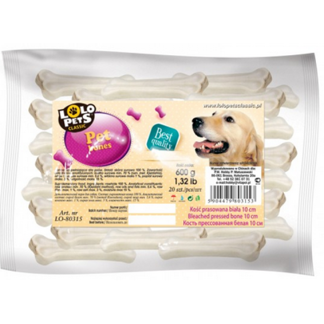 LOLO PETS ΣΥΜΠΑΓΗ ΚΟΚΚΑΛΑ ΑΣΒΕΣΤΙΟΥ 12.5cm LOLO PETS ΣΥΜΠΑΓΗ ΚΟΚΚΑΛΑ ΑΣΒΕΣΤΙΟΥ 12.5cm