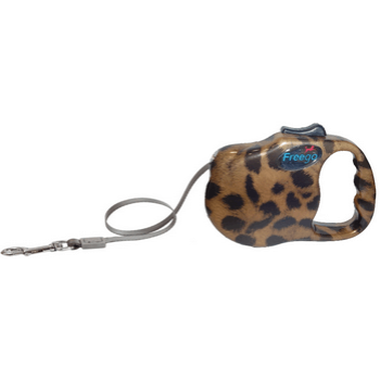 Freego fg20 αυτόματος οδηγός M/3m