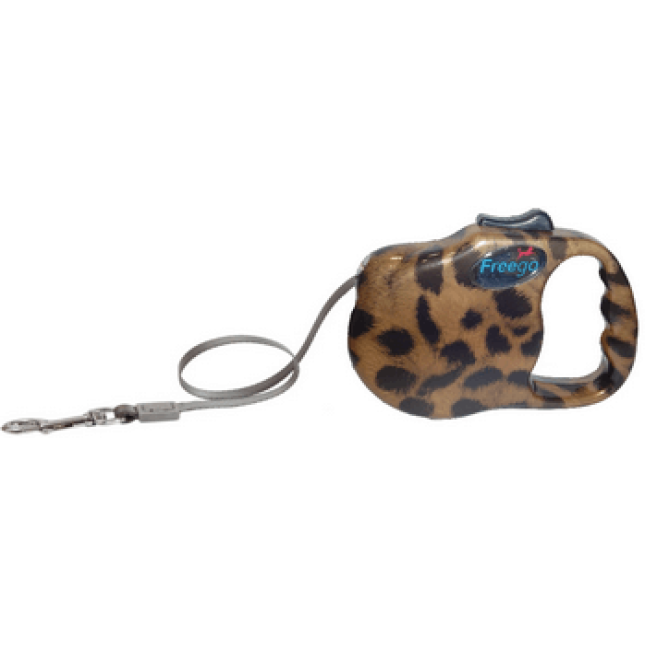 Freego fg20 αυτόματος οδηγός L/5m Freego fg20 αυτόματος οδηγός L/5m