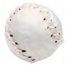 LOLO PETS ΣΥΜΠΑΓΗΣ ΜΠΑΛΑ ΑΣΒΕΣΤΙΟΥ 130-140gr 10τμχ LOLO PETS ΣΥΜΠΑΓΗΣ ΜΠΑΛΑ ΑΣΒΕΣΤΙΟΥ 130-140gr 10τμχ