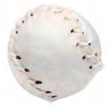 LOLO PETS ΣΥΜΠΑΓΗΣ ΜΠΑΛΑ ΑΣΒΕΣΤΙΟΥ 130-140gr 10τμχ LOLO PETS ΣΥΜΠΑΓΗΣ ΜΠΑΛΑ ΑΣΒΕΣΤΙΟΥ 130-140gr 10τμχ
