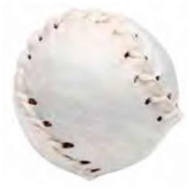 LOLO PETS ΣΥΜΠΑΓΗΣ ΜΠΑΛΑ ΑΣΒΕΣΤΙΟΥ 130-140gr 10τμχ LOLO PETS ΣΥΜΠΑΓΗΣ ΜΠΑΛΑ ΑΣΒΕΣΤΙΟΥ 130-140gr 10τμχ