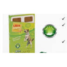 ULTRA ΜΑΣΩΜΕΝΟ SNACK ΕΝΙΣΧΥΣΗ ΤΗΣ ΥΓΕΙΑΣ ΜΕ ΩΜΕΓΑ 3 500gr ULTRA ΜΑΣΩΜΕΝΟ SNACK ΕΝΙΣΧΥΣΗ ΤΗΣ ΥΓΕΙΑΣ ΜΕ ΩΜΕΓΑ 3 500gr