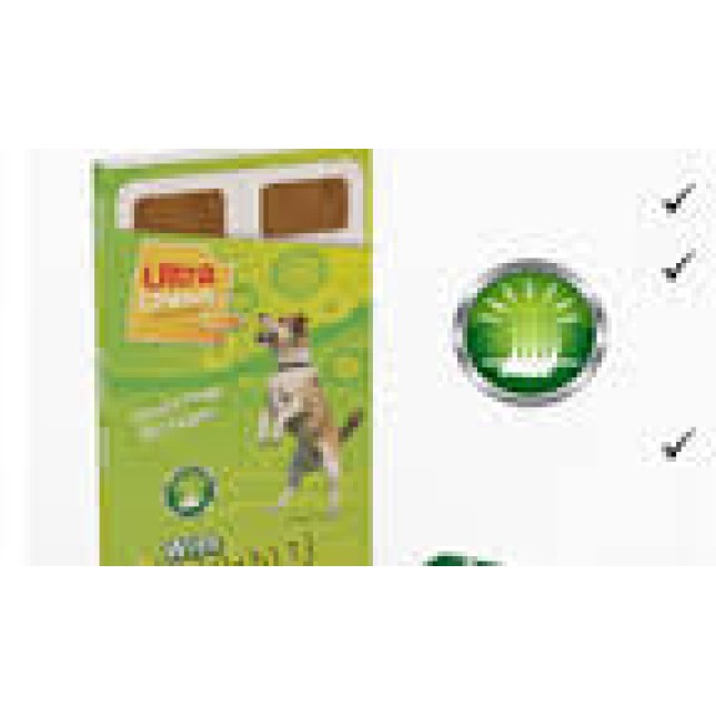 ULTRA ΜΑΣΩΜΕΝΟ SNACK ΕΝΙΣΧΥΣΗ ΤΗΣ ΥΓΕΙΑΣ ΜΕ ΩΜΕΓΑ 3 500gr ULTRA ΜΑΣΩΜΕΝΟ SNACK ΕΝΙΣΧΥΣΗ ΤΗΣ ΥΓΕΙΑΣ ΜΕ ΩΜΕΓΑ 3 500gr