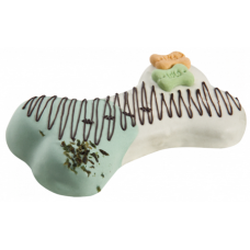 LOLO PETS CLASSIC KEΪΚ ΜΕ ΚΡΕΑΣ & ΛΑΧΑΝΙΚΑ LOLO PETS CLASSIC KEΪΚ ΜΕ ΚΡΕΑΣ & ΛΑΧΑΝΙΚΑ