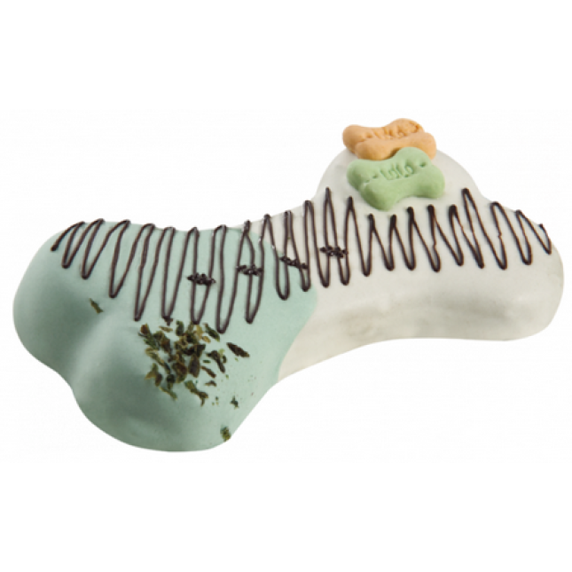LOLO PETS CLASSIC KEΪΚ ΜΕ ΚΡΕΑΣ & ΛΑΧΑΝΙΚΑ LOLO PETS CLASSIC KEΪΚ ΜΕ ΚΡΕΑΣ & ΛΑΧΑΝΙΚΑ