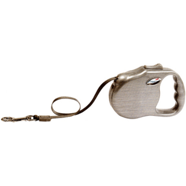 Freego fg24 αυτόματος οδηγός M/3m Freego fg24 αυτόματος οδηγός M/3m