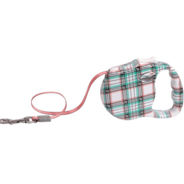 Freego fg10 αυτόματος οδηγός S/3m Freego fg10 αυτόματος οδηγός S/3m