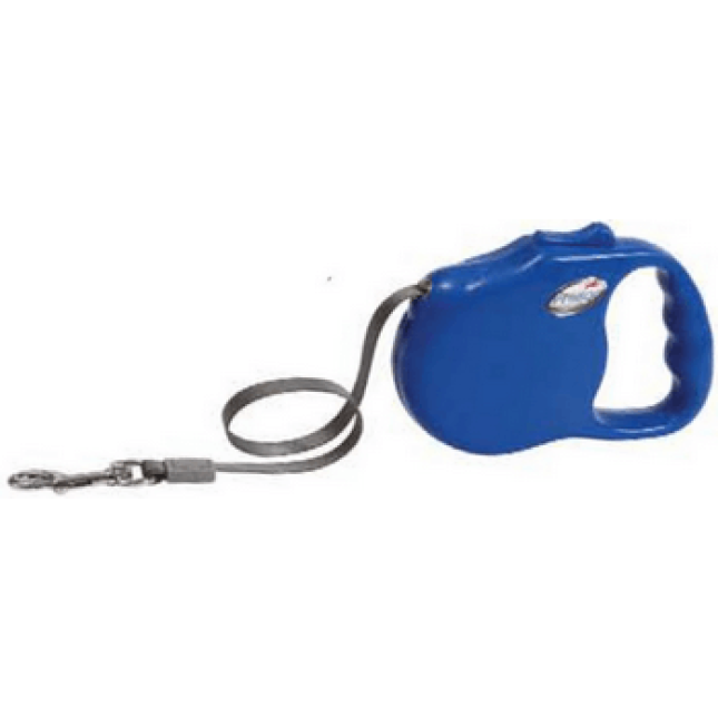 Freego fg28 αυτόματος οδηγός M/3m Freego fg28 αυτόματος οδηγός M/3m