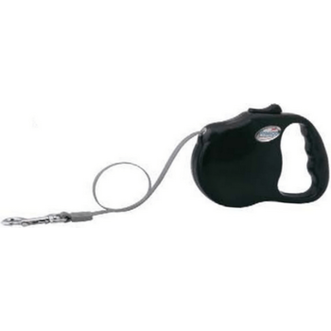 Freego fg32 αυτόματος οδηγός M/3m Freego fg32 αυτόματος οδηγός M/3m