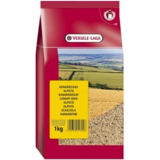 Versele-laga Κεχρί 1kg Versele-laga Κεχρί 1kg