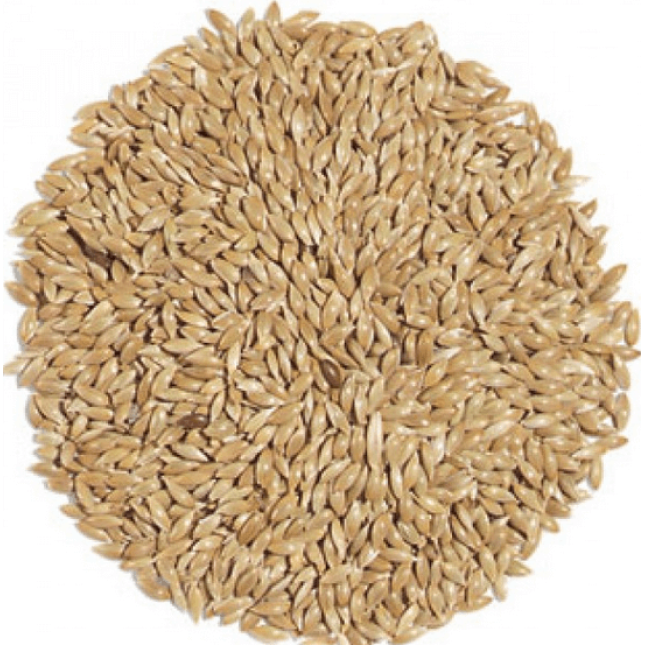 Versele-laga Κεχρί 1kg Versele-laga Κεχρί 1kg
