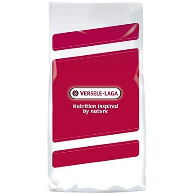 Versele-laga Κεχρί 25kg Versele-laga Κεχρί 25kg