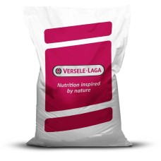 Versele-laga βορί 25kg Versele-laga βορί 25kg