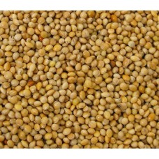 Versele-laga βορί 1kg χυμα Versele-laga βορί 1kg χυμα