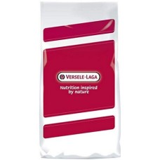 Versele-laga Ηλιόσπορος 12,5kg Versele-laga Ηλιόσπορος 12,5kg