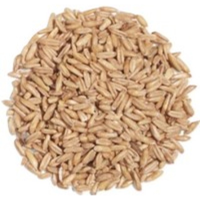 Versele-laga Βρώμη 25kg Versele-laga Βρώμη 25kg