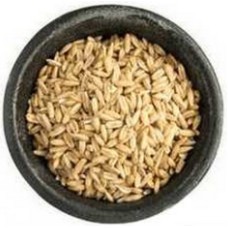 Versele-laga Βρώμη 1kg χύμα Versele-laga Βρώμη 1kg χύμα