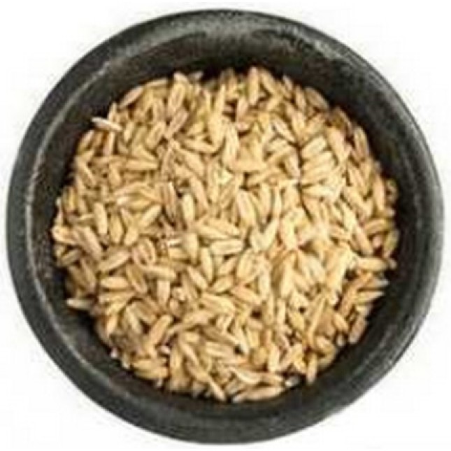 Versele-laga Βρώμη 1kg χύμα Versele-laga Βρώμη 1kg χύμα
