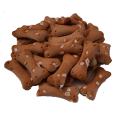 ROLLS ROCKY ΜΠΙΣΚΟΤΑ CHOCORISE ΣΥΣΚΕΥΑΣΙΑΣ 10kg ROLLS ROCKY ΜΠΙΣΚΟΤΑ CHOCORISE ΣΥΣΚΕΥΑΣΙΑΣ 10kg