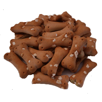 ROLLS ROCKY ΜΠΙΣΚΟΤΑ CHOCORISE ΣΥΣΚΕΥΑΣΙΑΣ 10kg