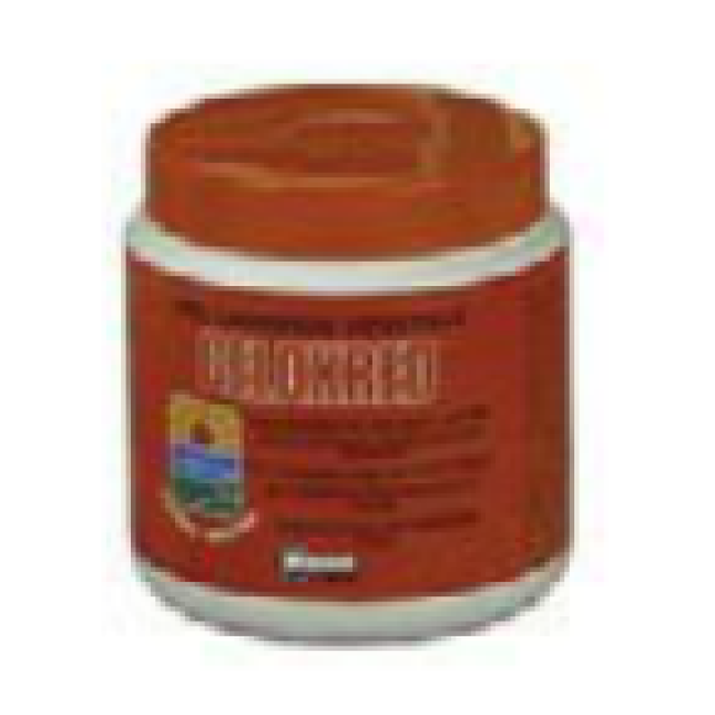 GELOXRED ΣΑΠΟΥΝΙ ΧΕΡΙΩΝ 750ml GELOXRED ΣΑΠΟΥΝΙ ΧΕΡΙΩΝ 750ml