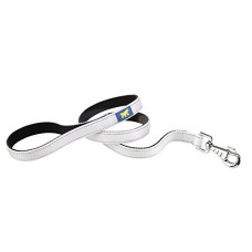 Ferplast οδηγός dual g15/110 Ferplast οδηγός dual g15/110