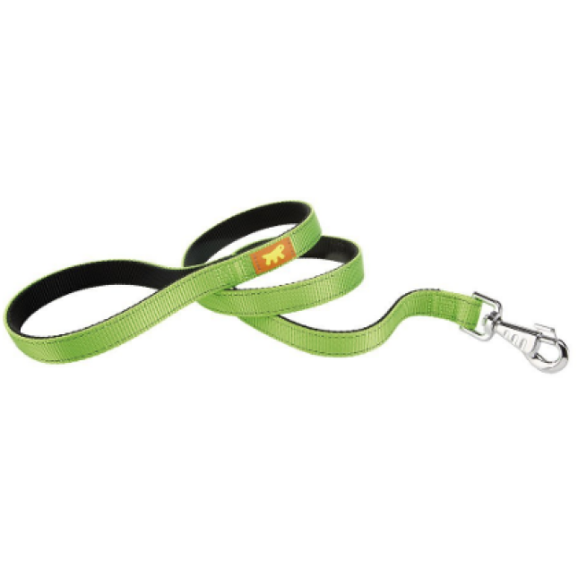 Ferplast οδηγός dual g15/110 Ferplast οδηγός dual g15/110