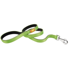Ferplast οδηγός dual g25/110 Ferplast οδηγός dual g25/110