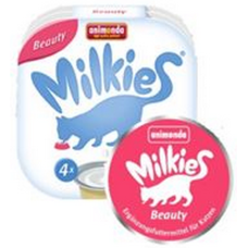 Animonda Milkies Animonda Milkies