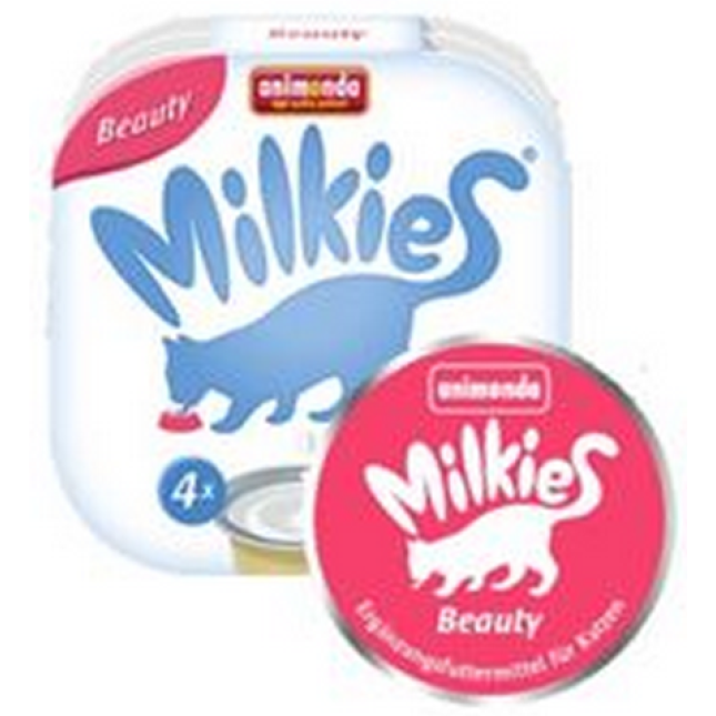 Animonda Milkies Animonda Milkies