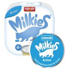 Animonda Milkies Animonda Milkies
