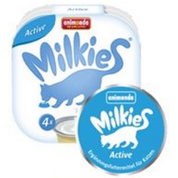 Animonda Milkies 