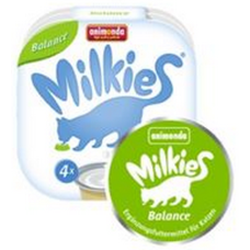 Animonda Milkies Animonda Milkies