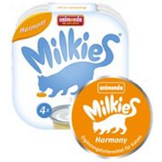 Animonda Milkies Animonda Milkies