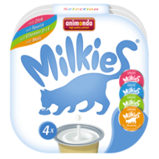 Animonda Milkies Animonda Milkies