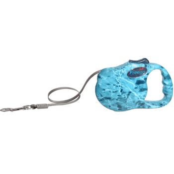 Freego fg20 αυτόματος οδηγός γαλάζιος Freego fg20 αυτόματος οδηγός γαλάζιος