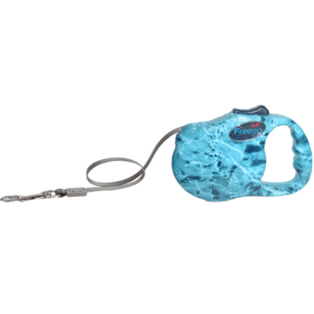 Freego fg20 αυτόματος οδηγός γαλάζιος Freego fg20 αυτόματος οδηγός γαλάζιος