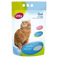 ʼμμος κρυσταλλική 2,5kg