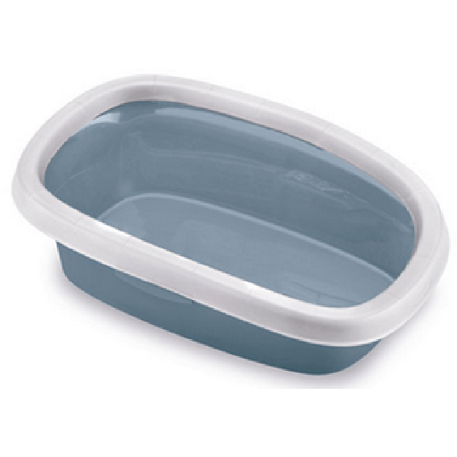 Stefanplast λεκάνη γάτας sprint Stefanplast λεκάνη γάτας sprint