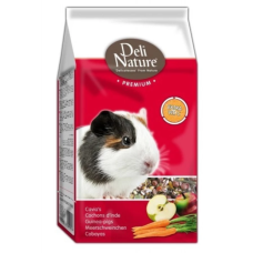 Deli Nature premium πολυτελές & ποικίλο μείγμα με υψηλή περιεκτικότητα σε βιταμίνη C Deli Nature premium πολυτελές & ποικίλο μείγμα με υψηλή περιεκτικότητα σε βιταμίνη C