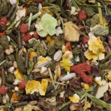 Deli Nature premium τροφή για κουνέλια 3kg Deli Nature premium τροφή για κουνέλια 3kg