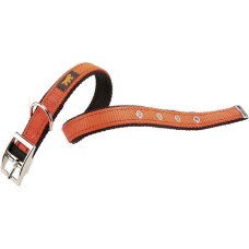Ferplast περιλαίμιο dual cf20/43 Ferplast περιλαίμιο dual cf20/43