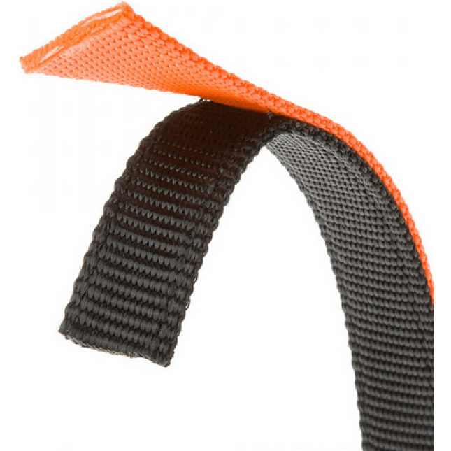Ferplast περιλαίμιο dual cf25/53 Ferplast περιλαίμιο dual cf25/53